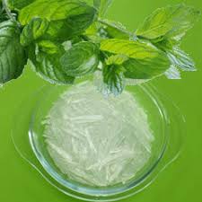 Uses and Benefits of Menthol Crystals Blog